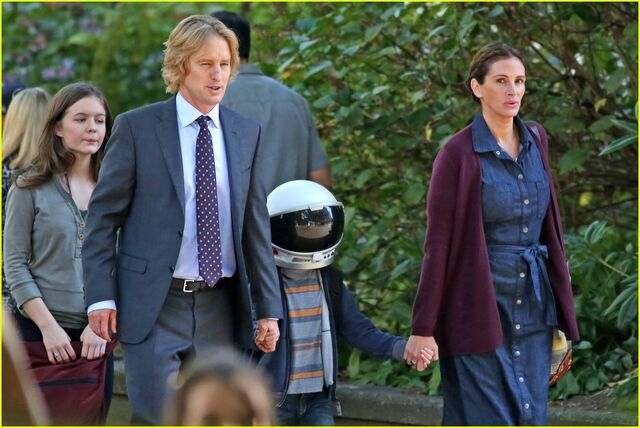 File:Wonder3.jpg