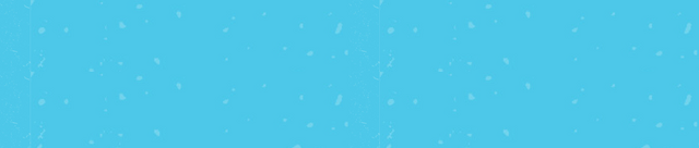 File:Background.png