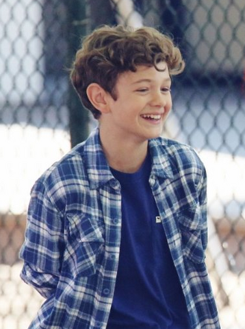 File:Jack-will.png
