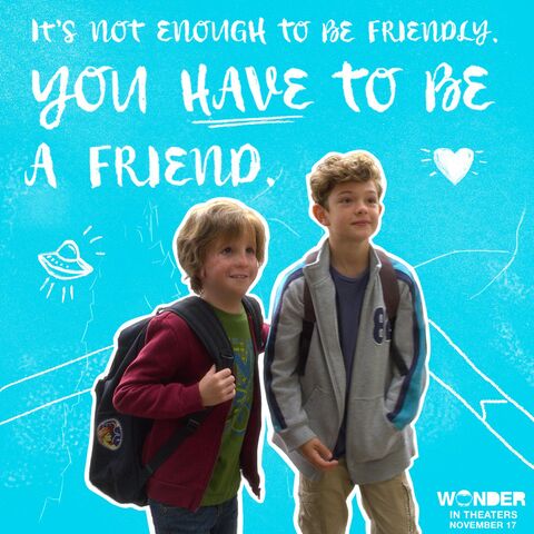 File:Its not enough to be friendly.jpg