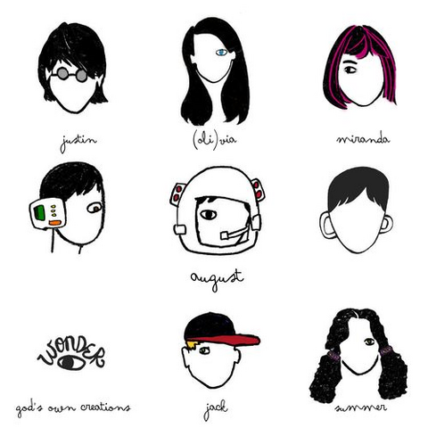 File:1-5xrX2qTjR153J48b01N0hg.png
