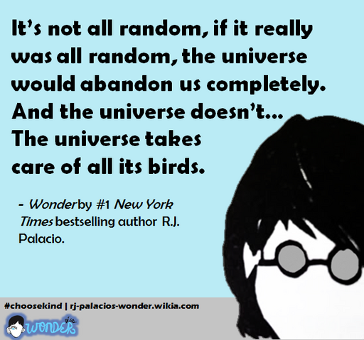 File:Universe-birds.png