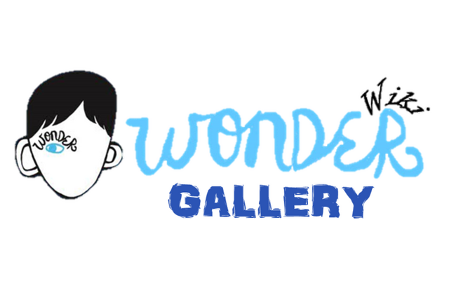 File:Wikigallerypic.png