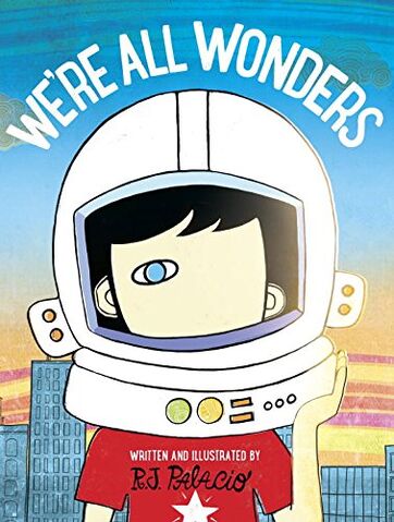 File:We're-all-wonders.jpg