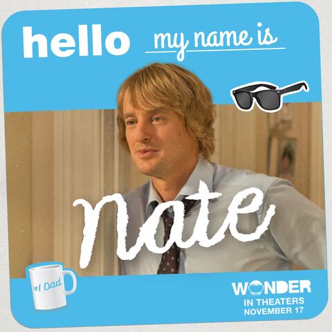 File:Hello-my-name-is-nate.jpg