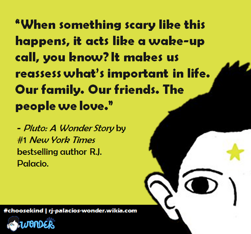 File:Quote-pluto-whensomethingscaryhappens.png