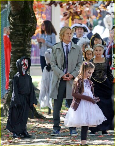 File:Wonder-halloween.jpg
