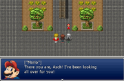 Rfsaltmario