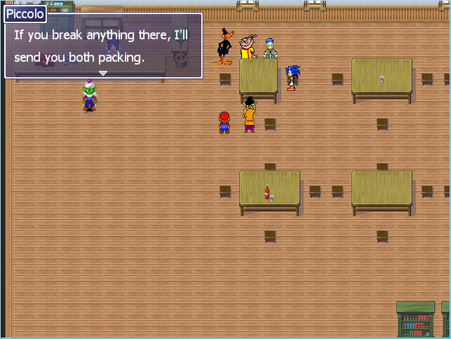 File:Cutscene5.png