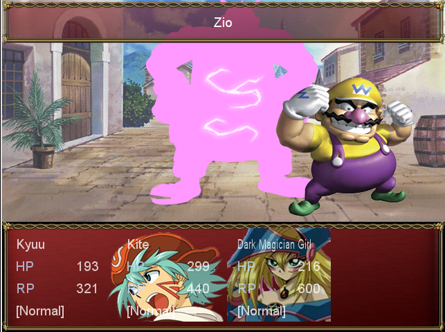 File:0 - Battle 7.png