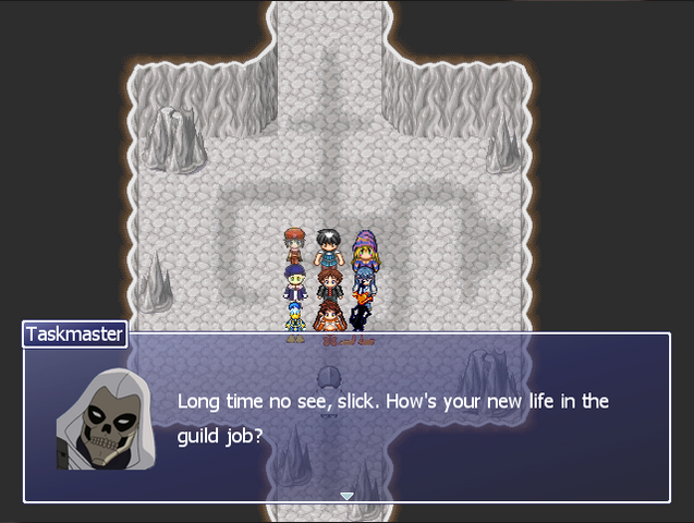 File:Ch9-30.png