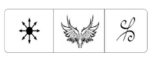 Alignment