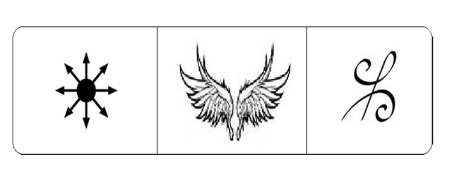File:Alignment.png