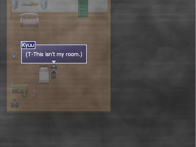 File:Event 5 - nightmare.png