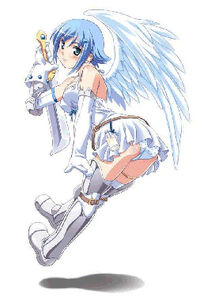 Nanael