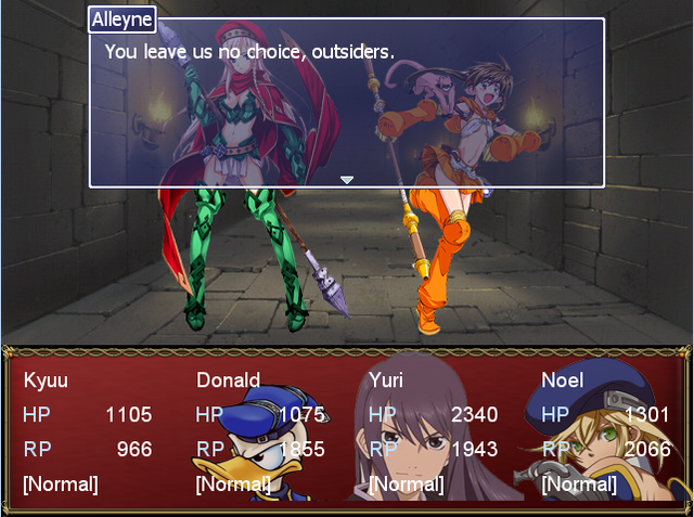 File:Ch7boss4.png