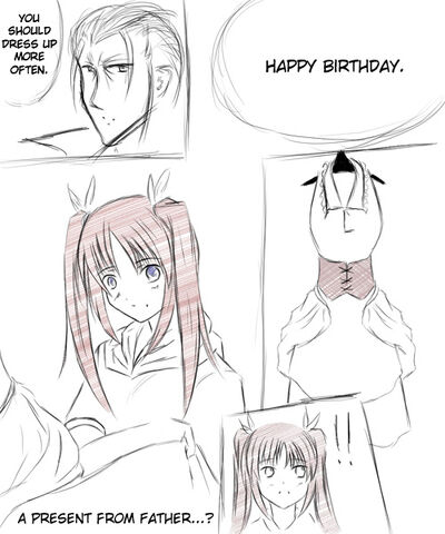 File:Zorne-birthday01.jpg