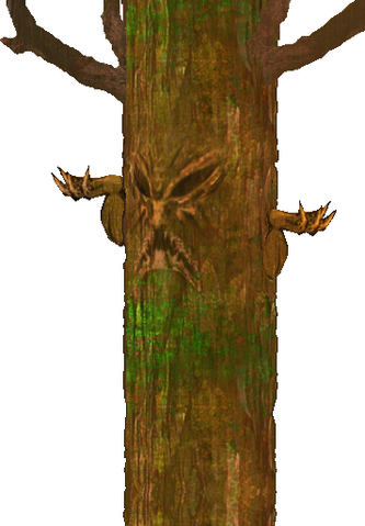 File:Tree.png