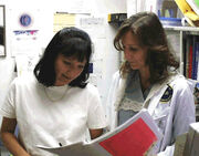Clinicalresearch