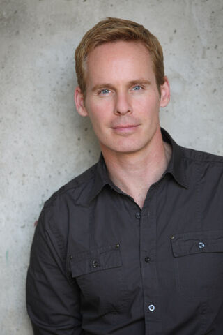 File:David Orth.jpg
