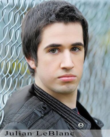 File:Julian LeBlanc.jpg