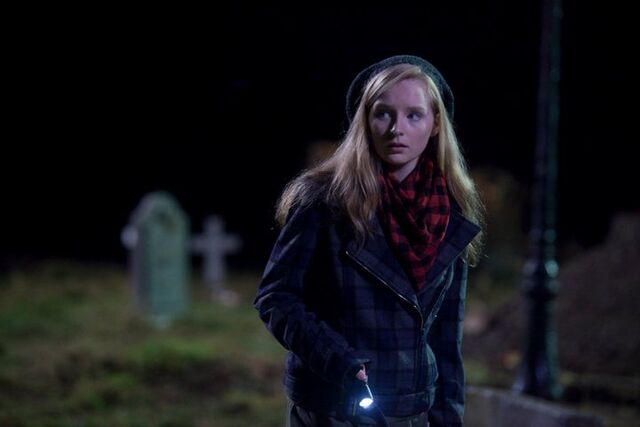 File:Lauren.jpg