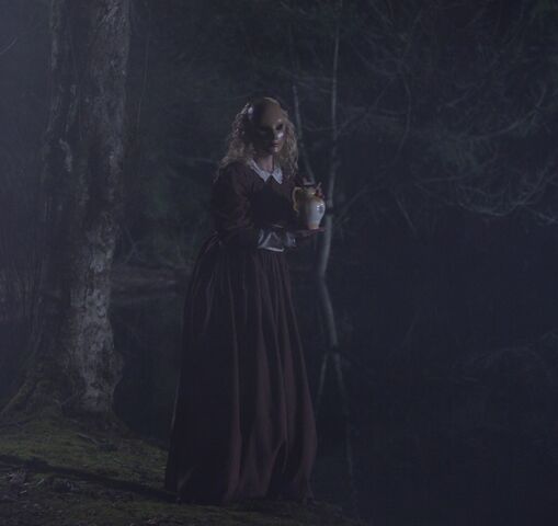 File:THH Scary Mary.jpg