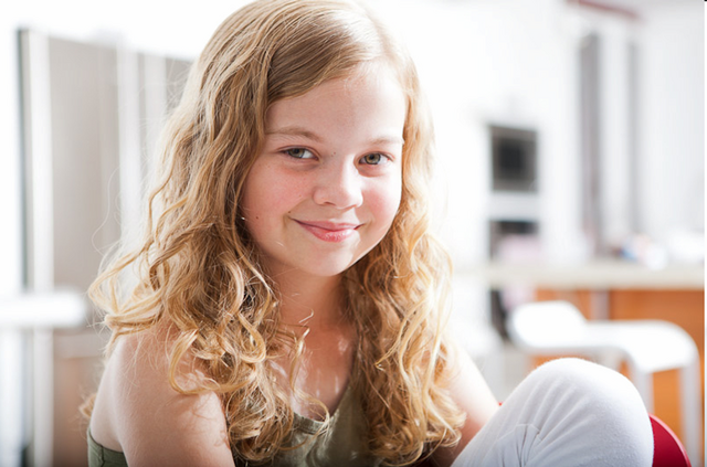 File:MeganCharpentier.png