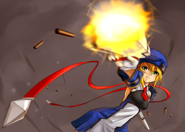 File:Konachan.com - 113723 blazblue noel vermillion.jpg