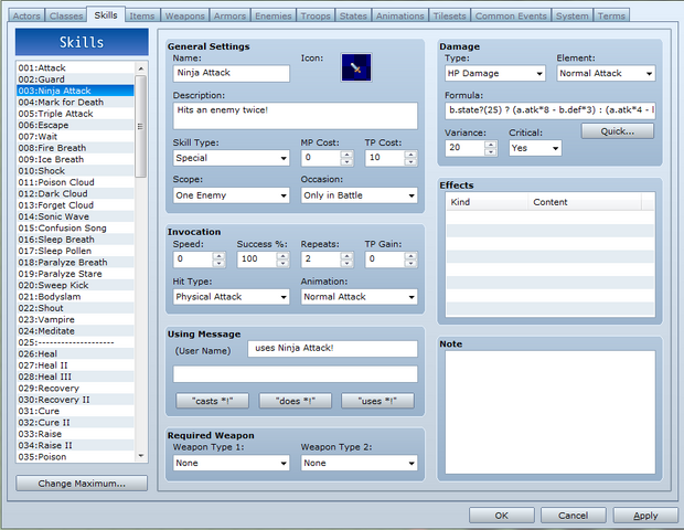 File:Mark-3.png