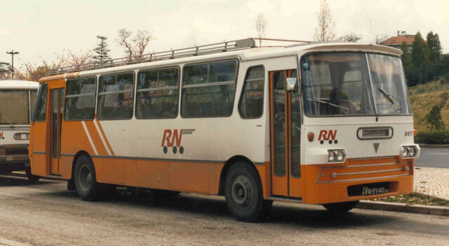 Ficheiro:RN8417 1986.04.23.jpg