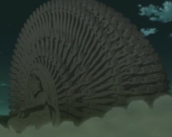 File:Senpou-Mokuton-Shinsuusenju.jpg