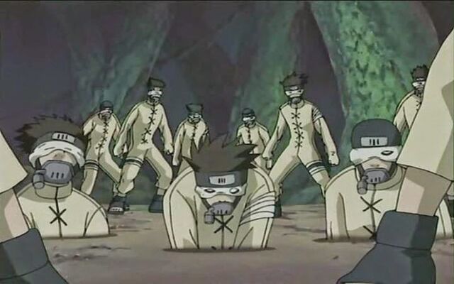 File:Oboro Bunshin.jpg