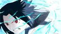 Thumbnail for version as of 04:37, April 21, 2016