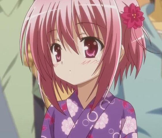 File:Tomoka Yukata 01.jpg