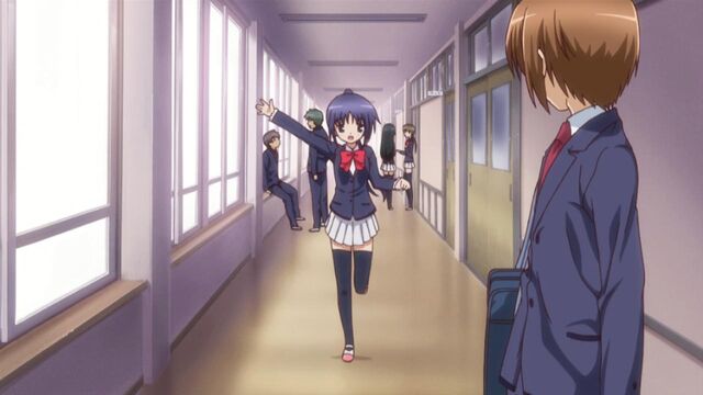 File:Aoi Screenshot 02.jpg