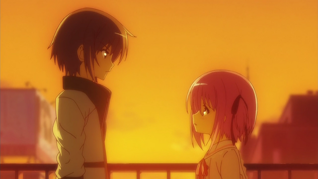 File:Ro-Kyu-Bu! ep02 screenshot.png