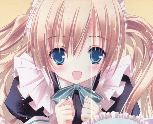 File:Maho Avatar.jpg