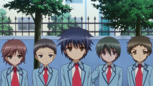 File:Keishin Boys Screenshot 01.jpg