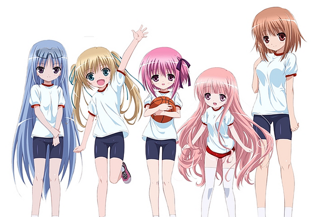 File:Rokyubu002-1-.png