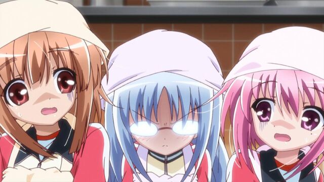File:Saki Screenshot 03.jpg