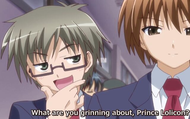 File:HatsunariPrince.jpg