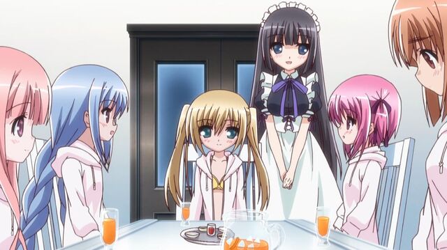 File:MaidService.jpg