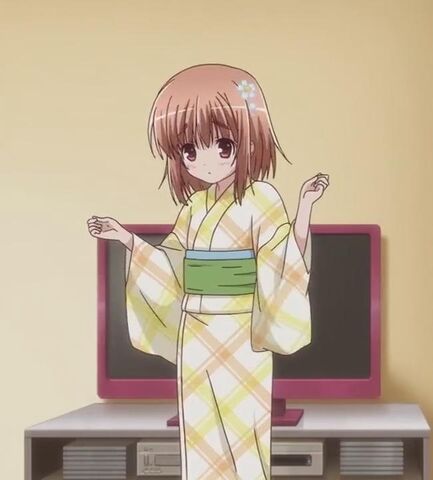 File:Airi Yukata 01.jpg