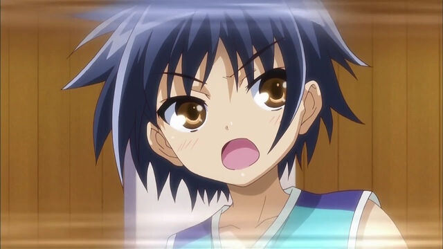 File:Natsuhi.jpg