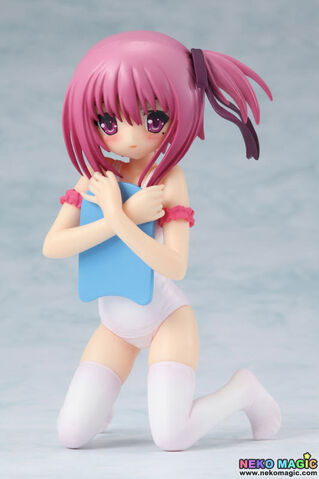 File:Chara-ani minato tomoka01.jpg