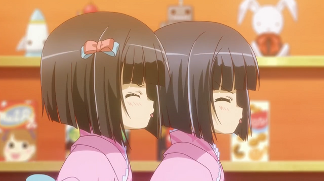 File:Hiiragi Tsubaki Screenshot 02.png