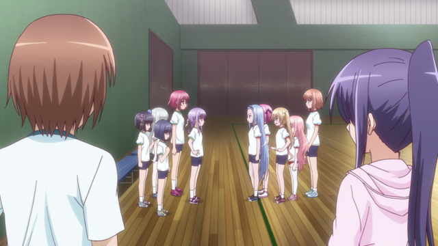File:Ro-Kyu-Bu! SS ep07 screenshot.png