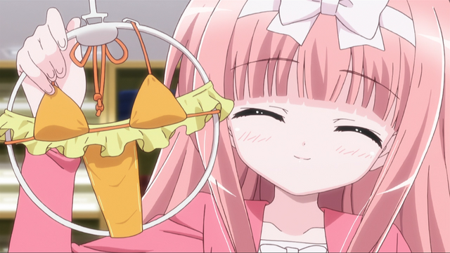 File:Hinata Screenshot 12.png