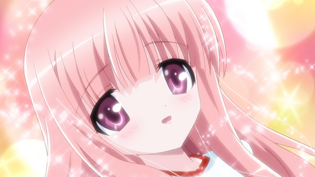 File:Hinata Screenshot 02.png